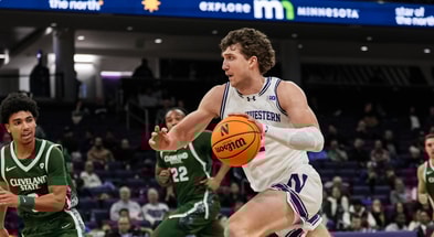 Screenshot 2025-11-10 at 9.42.48 PM